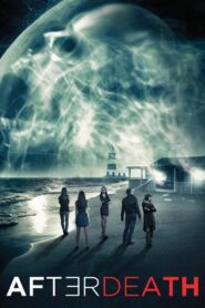 AfterDeath 2015 one on netflix