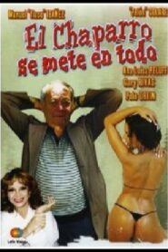 Agapito se mete en todo 1988 one on netflix