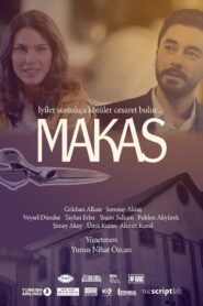 Makas 2016 one on netflix