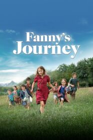 Fanny’s Journey 2016 one on netflix