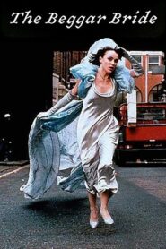 The Beggar Bride 1997 one on netflix