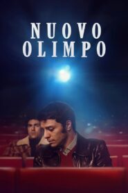 Nuovo Olimpo 2023 one on netflix