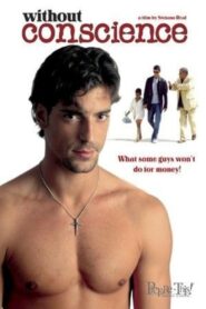 Without Conscience 2004 one on netflix