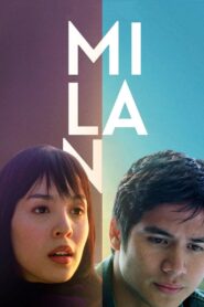 Milan 2004 one on netflix