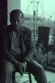 Stories for Murders 1993 one on netflix