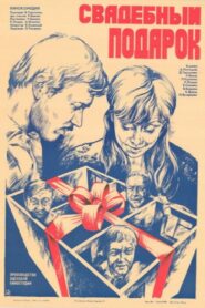 The Wedding Gift 1983 one on netflix