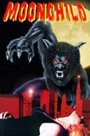 Moonchild 1994 one on netflix