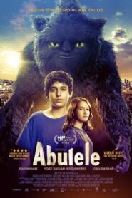 Abulele 2015 one on netflix