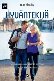 Hyväntekijä 2014 one on netflix