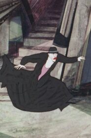 Kafka’s Dream 1990 one on netflix