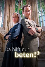 Da hilft nur beten! 2023 one on netflix