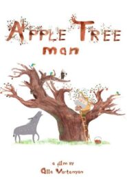 Apple Tree Man 2020 one on netflix