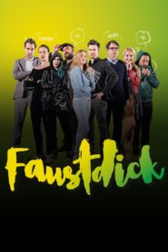 Faustdick 2020 one on netflix