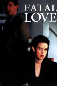 Something to Live for: The Alison Gertz Story 1992 one on netflix