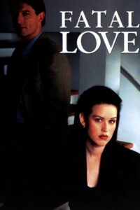Something to Live for: The Alison Gertz Story 1992 one on netflix