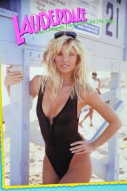 Lauderdale 1989 one on netflix