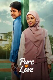 Pure Love 2024 one on netflix