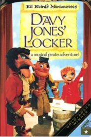 Davy Jones’ Locker 1995 one on netflix