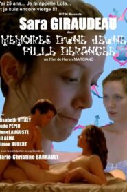 Memories of a Disturbed Young Lady 2010 one on netflix