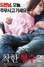 Nice Sister-In-Law 2 2017 one on netflix