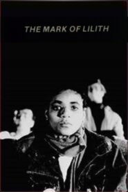 The Mark of Lilith 1986 one on netflix