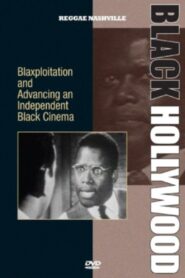 Black Hollywood 1984 one on netflix