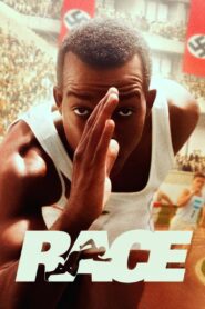 Race 2016 one on netflix