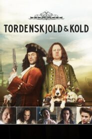 Satisfaction 1720 2016 one on netflix