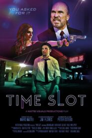 Time Slot 2019 one on netflix