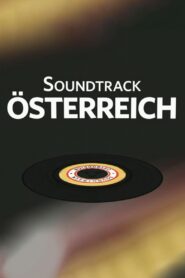 Soundtrack Österreich 2019 one on netflix