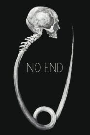 No End 1985 one on netflix