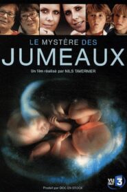 Le mystère des jumeaux 2009 one on netflix