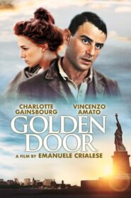 Golden Door 2006 one on netflix