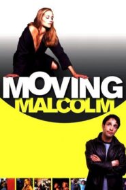 Moving Malcolm 2003 one on netflix