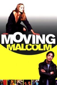 Moving Malcolm 2003 one on netflix