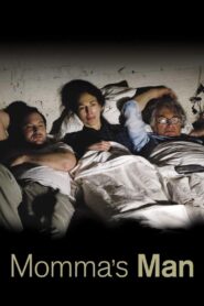 Momma’s Man 2008 one on netflix