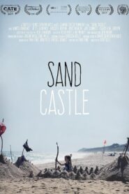 Sand Castle 2015 one on netflix
