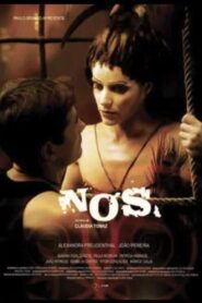 Us 2003 one on netflix