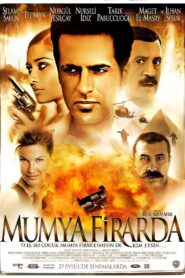 Mumya Firarda 2002 one on netflix