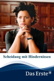 Scheidung mit Hindernissen 2002 one on netflix