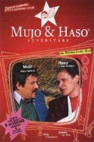 Mujo & Haso Superstars 2004 one on netflix