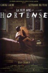 La nuit avec Hortense 1988 one on netflix