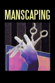 Manscaping 2022 one on netflix