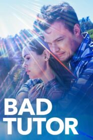 Bad Tutor 2018 one on netflix