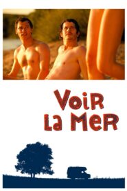 Voir la Mer 2011 one on netflix