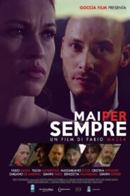 Mai per sempre 2020 one on netflix