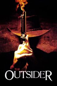 The Outsider 2002 one on netflix