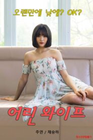 Young Wife 2020 one on netflix