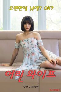 Young Wife 2020 one on netflix