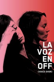 Voice Over 2014 one on netflix